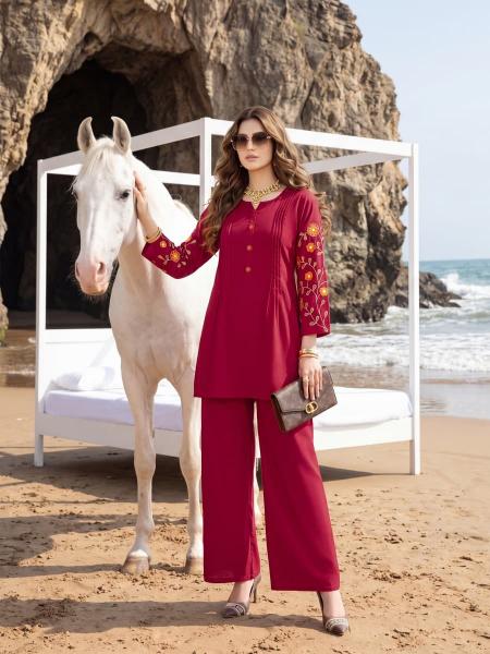 Tips & tops honey coord set low price wholesale womens clothing